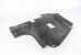 Защита двигателя боковая правая Mazda CX-5 (KF) 2017- TK4856341 (86090)