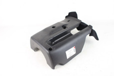 Пластик подрулевой нижняя часть Mazda CX-5 (KF) 2017- BRF160371 (86091)