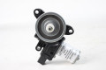 Моторчик стеклоподъёмника передний правый 6 pin Mazda CX-5 (KF) 2017- B45C5858X (86094)
