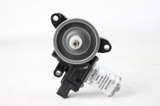 Моторчик стеклоподъёмника передний правый 6 pin Mazda CX-5 (KF) 2017- B45C5858X (86094)