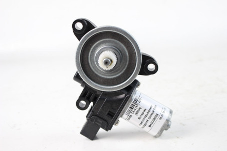 Моторчик стеклоподъёмника передний правый 6 pin Mazda CX-5 (KF) 2017- B45C5858X (86094)