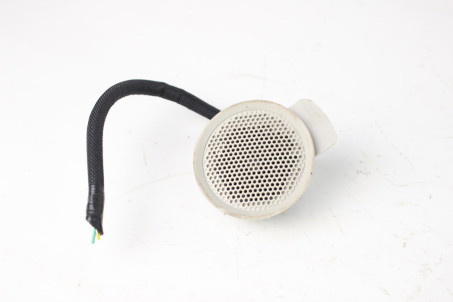 Динамик передней стойки Mazda CX-5 (KF) 2017- TK5266960 (86100)