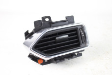 Дефлектор торпедо правый Mazda CX-5 (KF) 2017- K12364730A02 (86101)