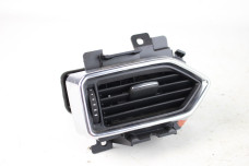 Дефлектор торпедо левый Mazda CX-5 (KF) 2017- K12364830A02 (86102)