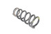 Пружина передняя Infiniti G (CV36) Coupe 2006–2014 54010JL01C (86104)