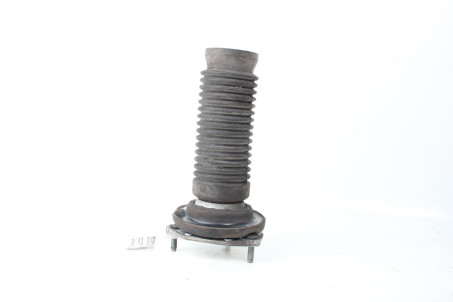 Опора переднього амортизатора Infiniti G (CV36) Coupe 2006–2014 543201EA0B (86105)