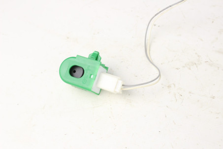 Зуммер Mazda CX-5 (KF) 2017- KD4767UZ5A (86106)