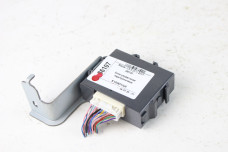 Блок управления парктрониками Mazda CX-5 (KF) 2017- K12367UU0 (86107)