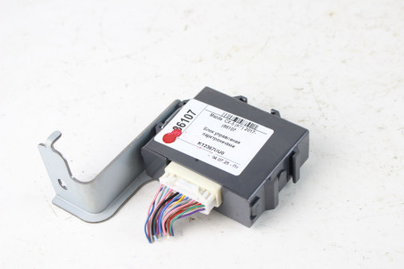 Блок керування парктроніками Mazda CX-5 (KF) 2017- K12367UU0 (86107)