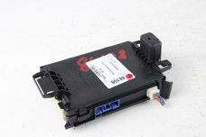 Блок комфорта BCM Mazda CX-5 (KF) 2017- TK52675YOD (86108)