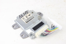 Блок управления стояночного тормоза Mazda CX-5 (KF) 2017- KC9E437E1A (86110)