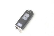 Ключ зажигания (smart entry) Mazda CX-5 (KF) 2017- KD5358492 (86112)