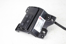 Блок кнопок Mazda CX-5 (KF) 2017- DH4W66170A (86114)