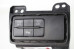 Блок кнопок Mazda CX-5 (KF) 2017- DH4W66170A (86114)