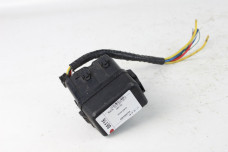 Блок реле Mazda CX-5 (KF) 2017- GRT666750 (86116)