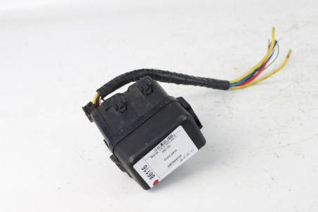 Блок реле Mazda CX-5 (KF) 2017- GRT666750 (86116)