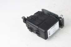 Блок реле Mazda CX-5 (KF) 2017- GRT666750 (86117)