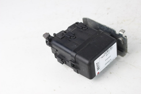 Блок реле Mazda CX-5 (KF) 2017- GRT666750 (86117)