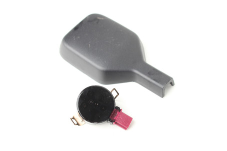 Датчик дождя и света Mitsubishi Outlander (GF) 2012- 8634A136 (86125)