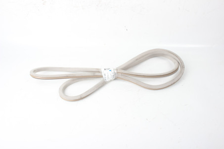 Ущільнювач люка Mitsubishi Outlander (GF) 2012- 5850A273 (86126)