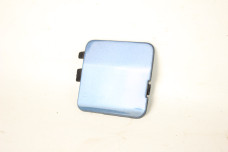 Заглушка бампера задняя левая Mazda CX-5 (KF) 2017- KB8A50EL1BB (86131)