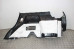 Обшивка багажника левая нижняя Mitsubishi Outlander (GF) 2012- 7230B159XA (86132)