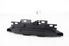 Индикатор ремней безопасности Mazda CX-5 (KF) 2017- K12355260 (86133)