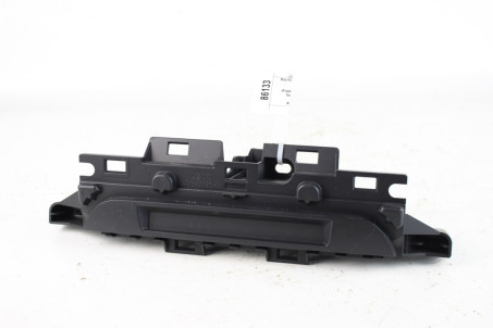 Індикатор ременів безпеки Mazda CX-5 (KF) 2017- K12355260 (86133)