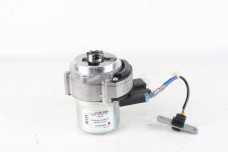 Моторчик регулюваня рульової колонки Mazda CX-5 (KF) 2017- K1236788ZB (86134)