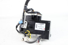 Замок рулевой колонки Mazda CX-5 (KF) 2017- K7400AZ91D (86135)