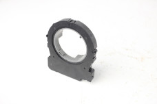 Датчик положения руля 4pin Mazda CX-5 (KF) 2017-  (86136)