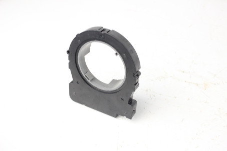 Датчик положения руля 4pin Mazda CX-5 (KF) 2017-  (86136)