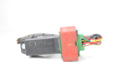 Реле накала свечей Mazda CX-5 (KF) 2017- SH9N18650 (86139)