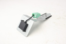 Антенна Mazda CX-5 (KF) 2017- TK7866DYOA (86140)