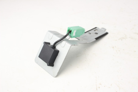 Антенна Mazda CX-5 (KF) 2017- TK7866DYOA (86140)