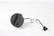 Крышка бака топливного TDI Mazda CX-5 (KF) 2017- KD5542250 (86141)