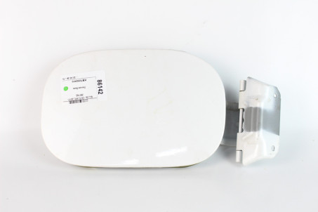 Лючок бака Mazda CX-5 (KF) 2017- KB7W42410 (86142)