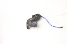 Датчик удара фронтальный передний Mazda CX-5 (KF) 2017- K12357K1XA (86146)