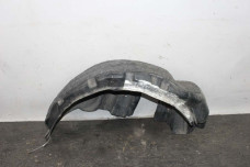 Підкрилок задній лівий дефект Toyota Corolla E16 (E160) 2013-2018 6563802100 (86152)