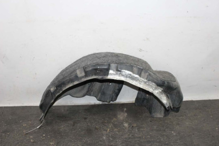 Подкрылок задний левый дефект Toyota Corolla E16 (E160) 2013-2018 6563802100 (86152)