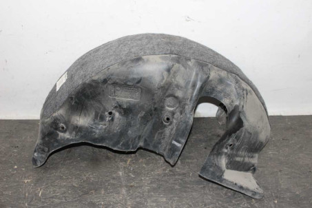 Підкрилок задній правий дефект Toyota Corolla E16 (E160) 2013-2018 6563702100 (86153)