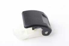 Ручка відкривання капота Mitsubishi Outlander (GF) 2012- 5910A105 (86156)