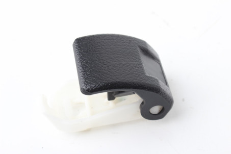 Ручка открывания капота Mitsubishi Outlander (GF) 2012- 5910A105 (86156)