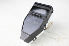 Годинник 15- Toyota Corolla E16 (E160) 2013-2018 8391002200 (86159)