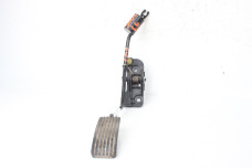 Педаль газу МКПП 1.6 бензин Kia Soul (AM) 2008–2013 327002K150 (86160)