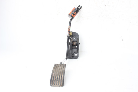 Педаль газу МКПП 1.6 бензин Kia Soul (AM) 2008–2013 327002K150 (86160)