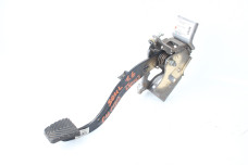 Педаль зчеплення 1.6 бензин Kia Soul (AM) 2008–2013 328022K100 (86161)