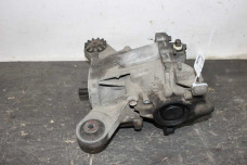 Редуктор задній Mitsubishi Outlander (CW) XL 2006-2014 3501A114 (86162)