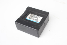 Блок керування приводом 4WD Mitsubishi Outlander (GF) 2012- 8631B944 (86168)