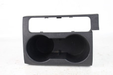 Підстаканник консолі Toyota Corolla E16 (E160) 2013-2018 5882202230C1 (86180)